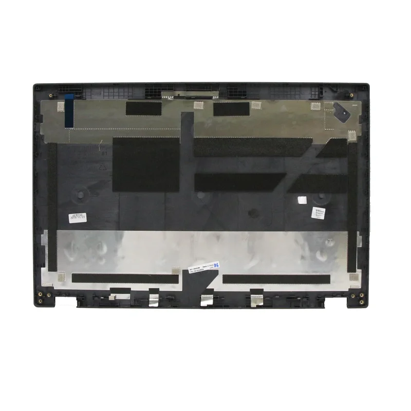 

A+02DM526 New for Lenovo ThinkPad P53 LCD Rear Lid Back Cover Top Case FHD