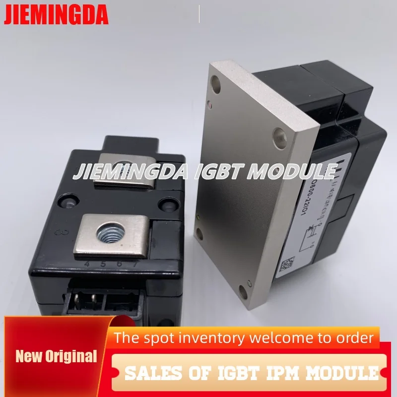 

MDO600-14N1 MDO600-16N1 MDO600-22N1 MDO600-18N1 MDO600-20N1 MCO500-16IO1 MCO500-14IO1 MDO500-16N1 MDO400-16N1 MCO600-22IO1