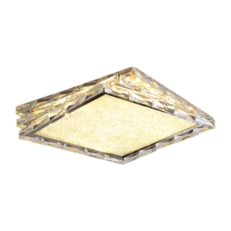 Modern Luxury Led C…