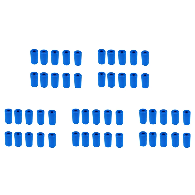 esponja-filtrante-en-mousse-pour-type-a-50-pieces-reutilisable-lavable-accessoires-de-filtre-pour-piscine-et-aquarium