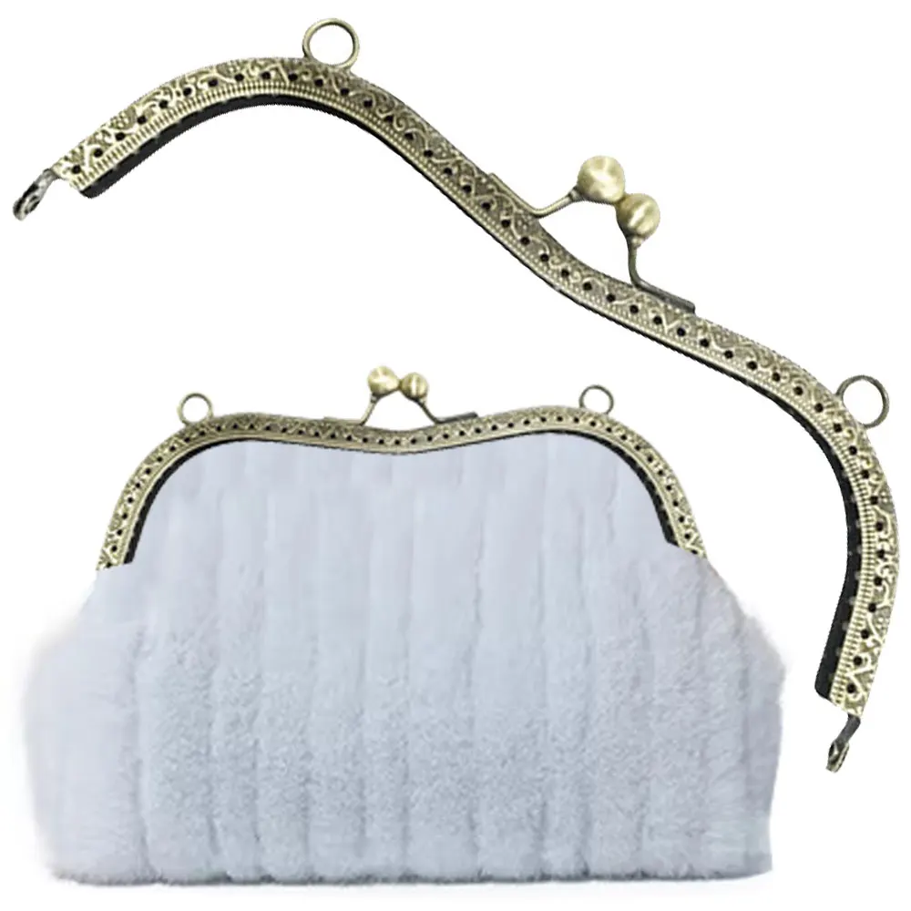 10-pezzi-19cm-manici-in-metallo-goffrato-per-borse-chiusure-a-scatto-per-borsette-fermagli-per-portafogli-accessori-fai-da-te-per-cucito-e-borse