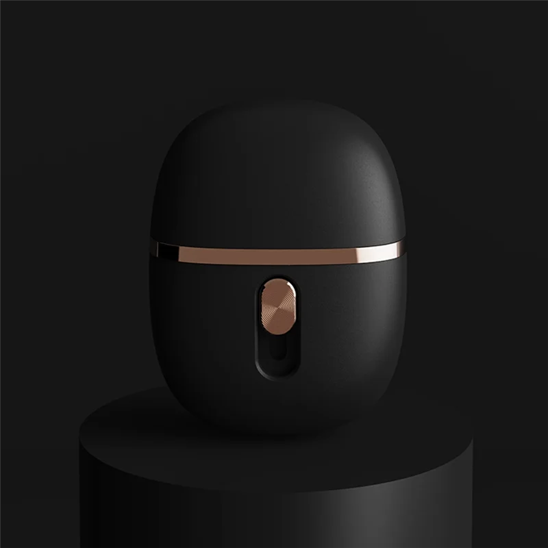 Identity Protection Roller Stamp for Privacy Confidential Data Guard Your Security Stamp Roller Privacy Roller,Black