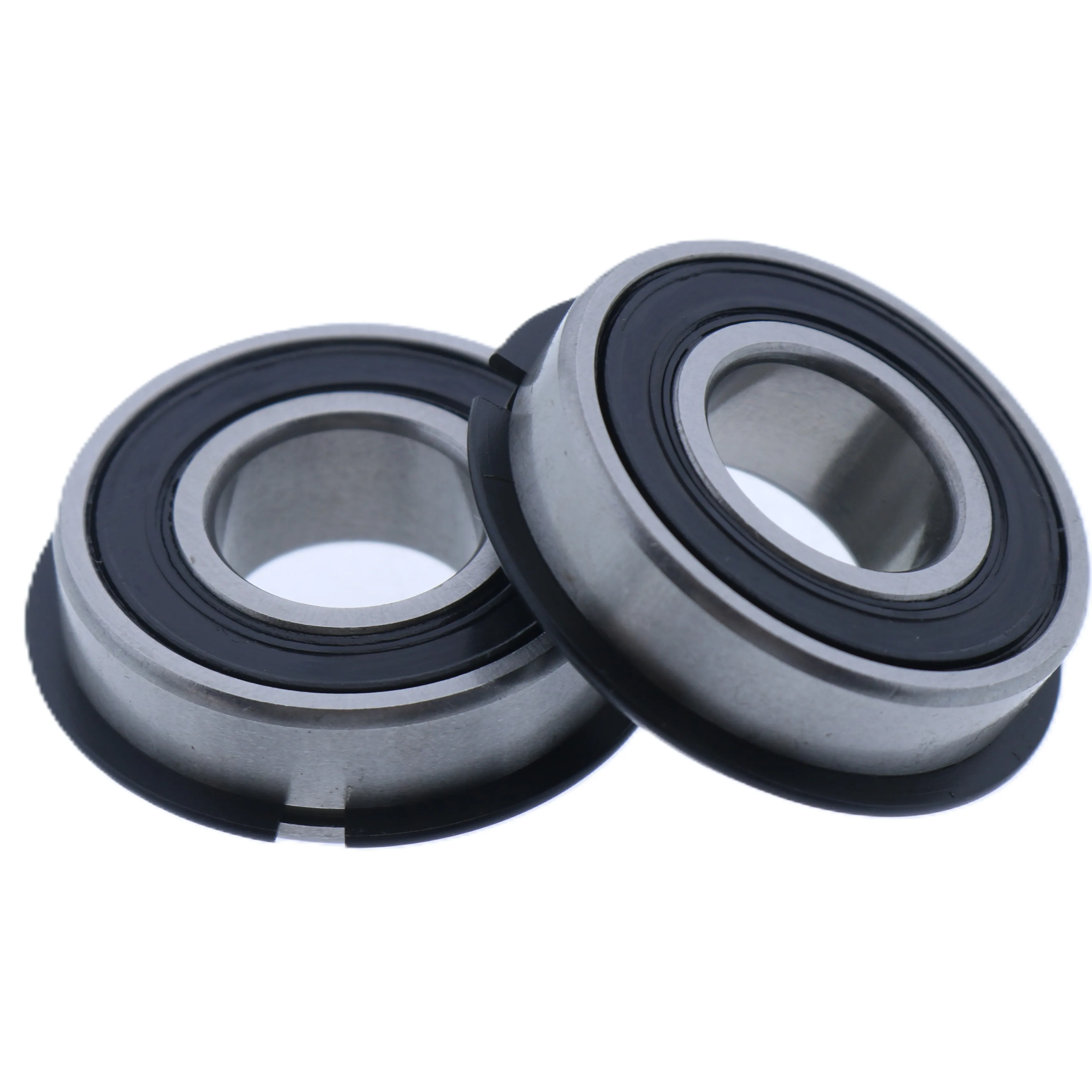 10PCS Front Wheel Bearing MZ, ZT, CZT, 5/8