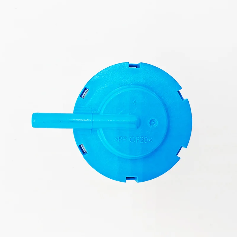 capteur-de-niveau-d'eau-pour-lave-linge-a-pulsateur-17438000016001-pressostat-d'eau