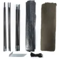 1 set