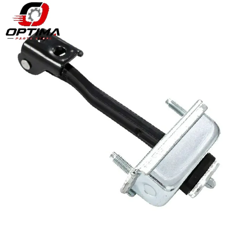 3M51R23500AG Door Check Strap Stop Limiter for Ford Focus Mk2 2004-2011 C-Max 2003-2010