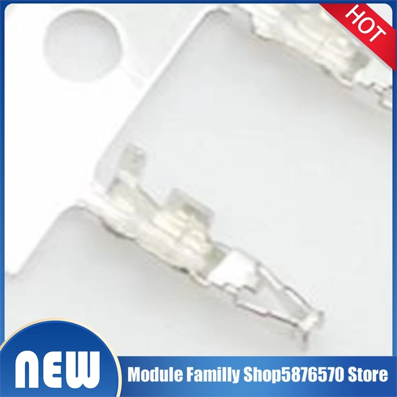 100/pcs/lot new and original DF14-2628SCF Connector terminal