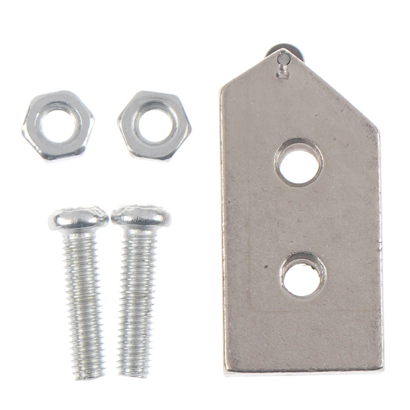 

Glass Cutter Head Glass Bottle Cutting Replacement Head for DIY Crafts Tools.