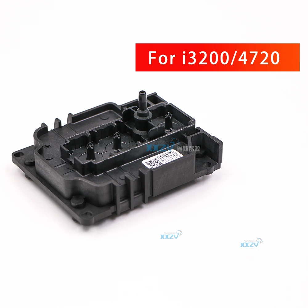 4720 Yazıcı Parçası: Epson TX800 ve I3200 İçin Uygun ve Dayanıklı Bir Çözüm