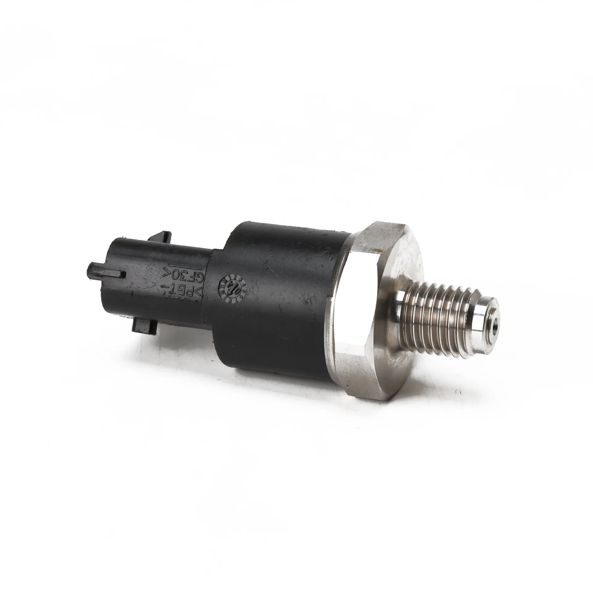 

Applicable to, pressure sensor 0281002909 0281002475 factory direct sales