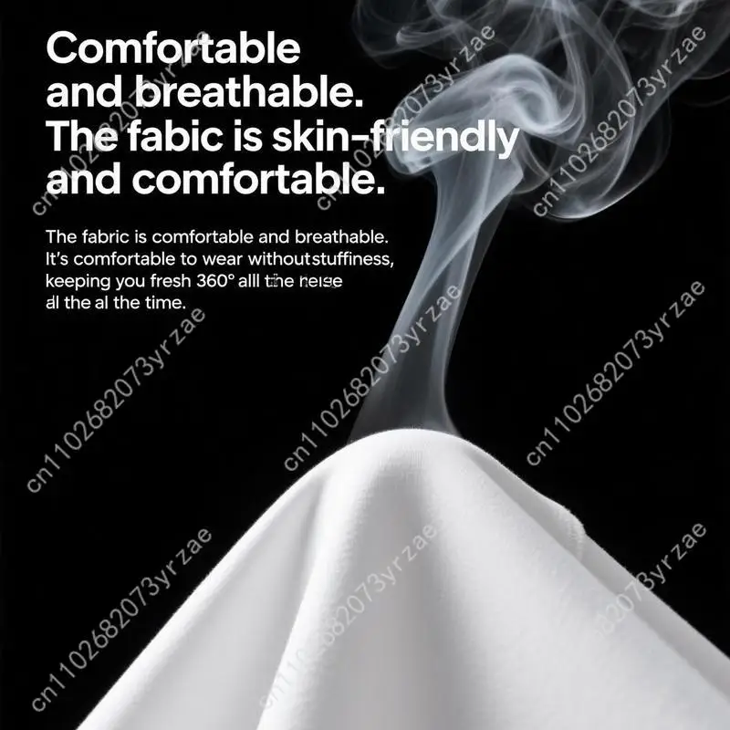 六角ガールレトロ Tシャツ男性女性高品質ヴィンテージ Tシャツ綿半袖ファッション Tシャツソフト通気性トップス