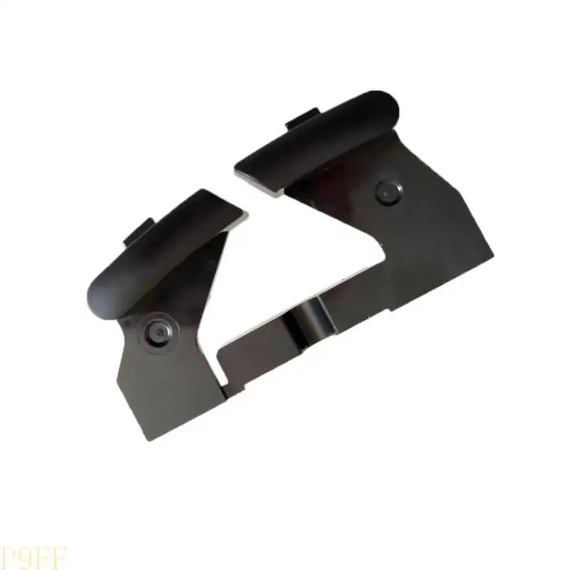 

CS1W For GPRO X Superlight GPX Mouse Side Button Replacement Side Button Side Key Repair Parts Accessories
