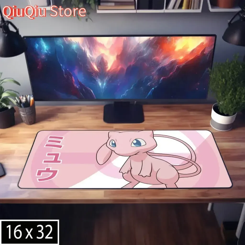 Gaming Mats Pokemon…