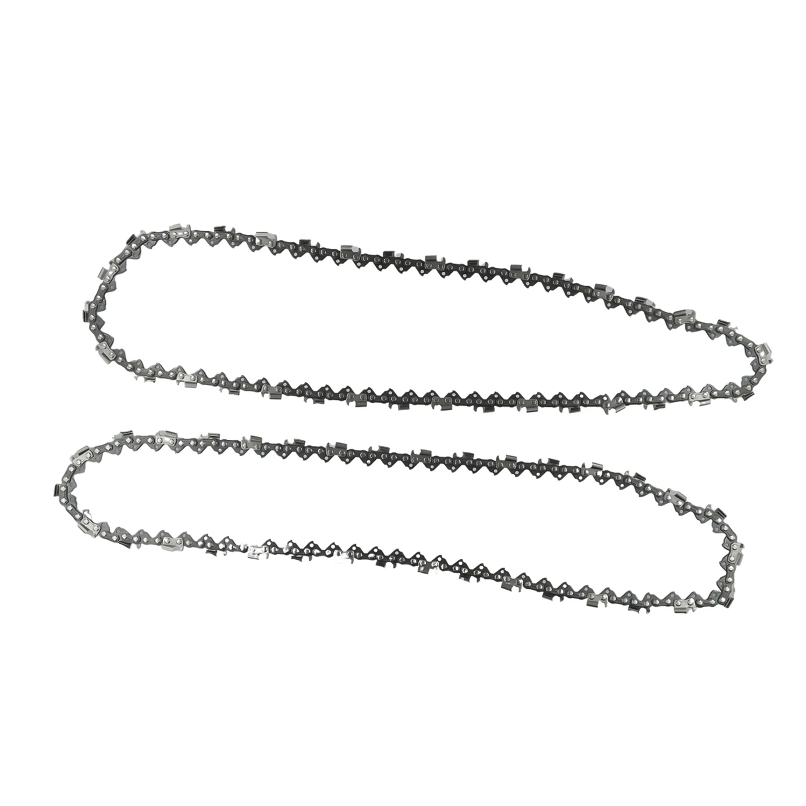 High Quality New Chain Guide Bar MS210 MS241 .063 MS250 .325 MS251 023 Parts Replacement Replaces 3005 008 4717