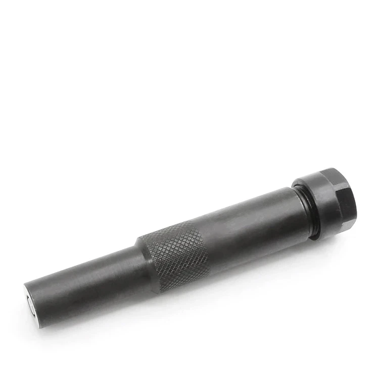 Air clearance measurement tool Hardware injector Calibration oil pump Diesel auto repair Diesel engine auto repair