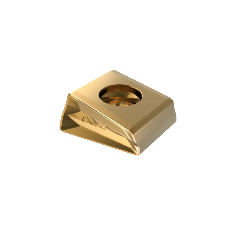 

Factory Price Milling Insert Milling Cutter APKT110308 ADGT1606 T490LNHT LNHU