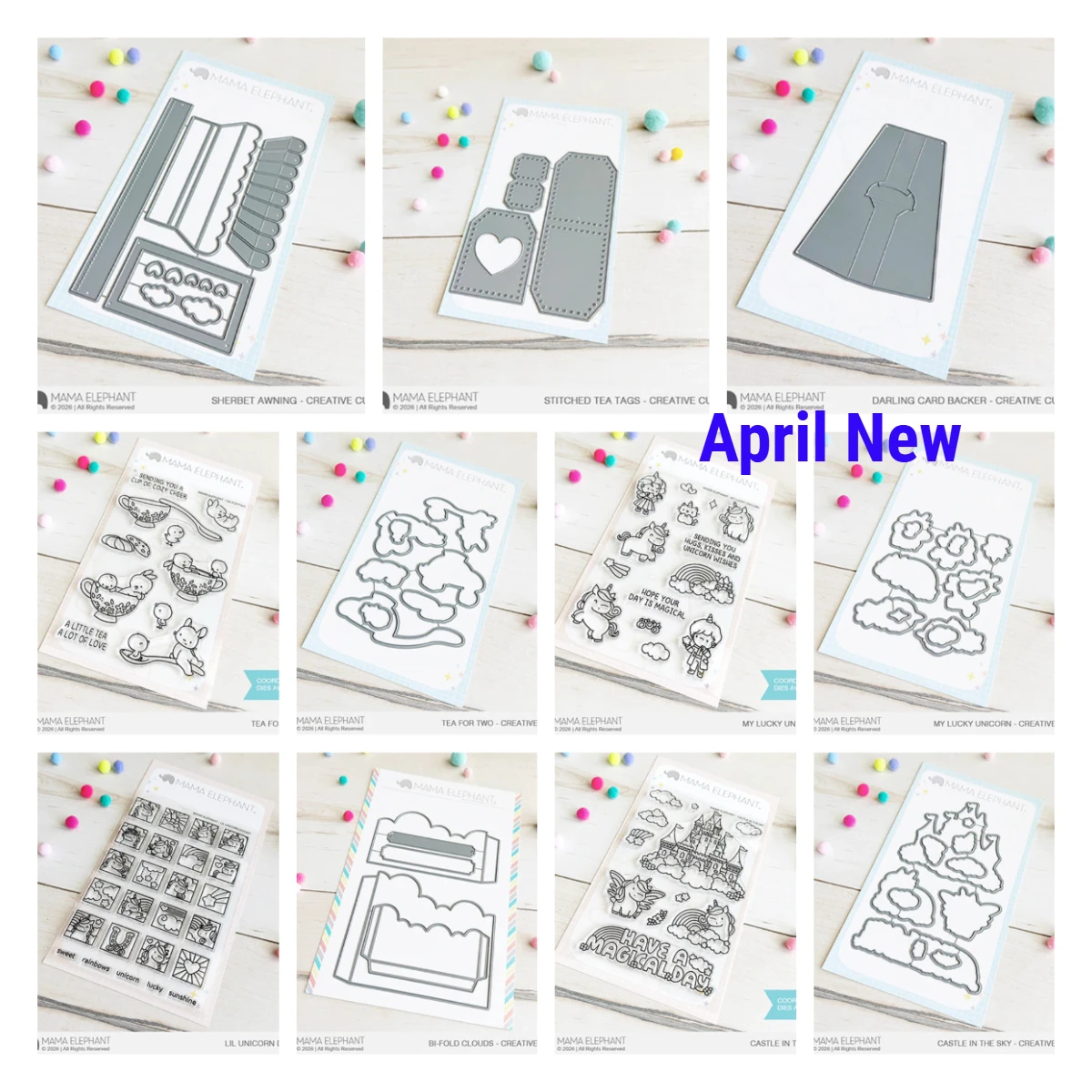 

Photo Strips Creative Cuts Metal Cutting Dies Stamps set For DIY Scrapbook Greet Card Decorative Embossing Paper Craft Template