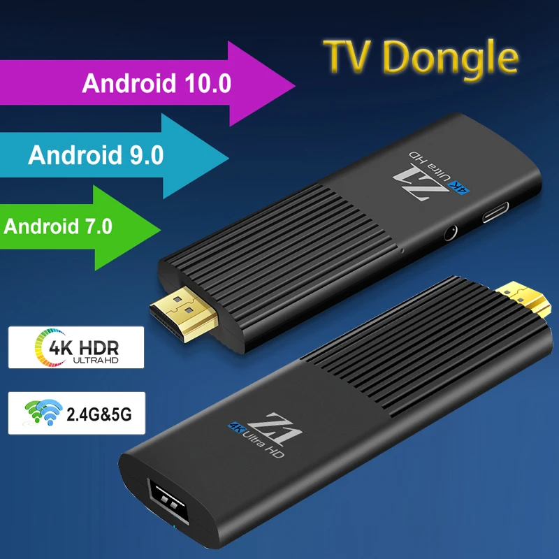 Video Card Hdmi-Com… - image