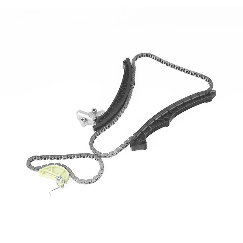 Convient au kit de réparation de chaîne de distribution du moteur EA111 1.4T 03C 115225 Un 03C 109507 AD AD