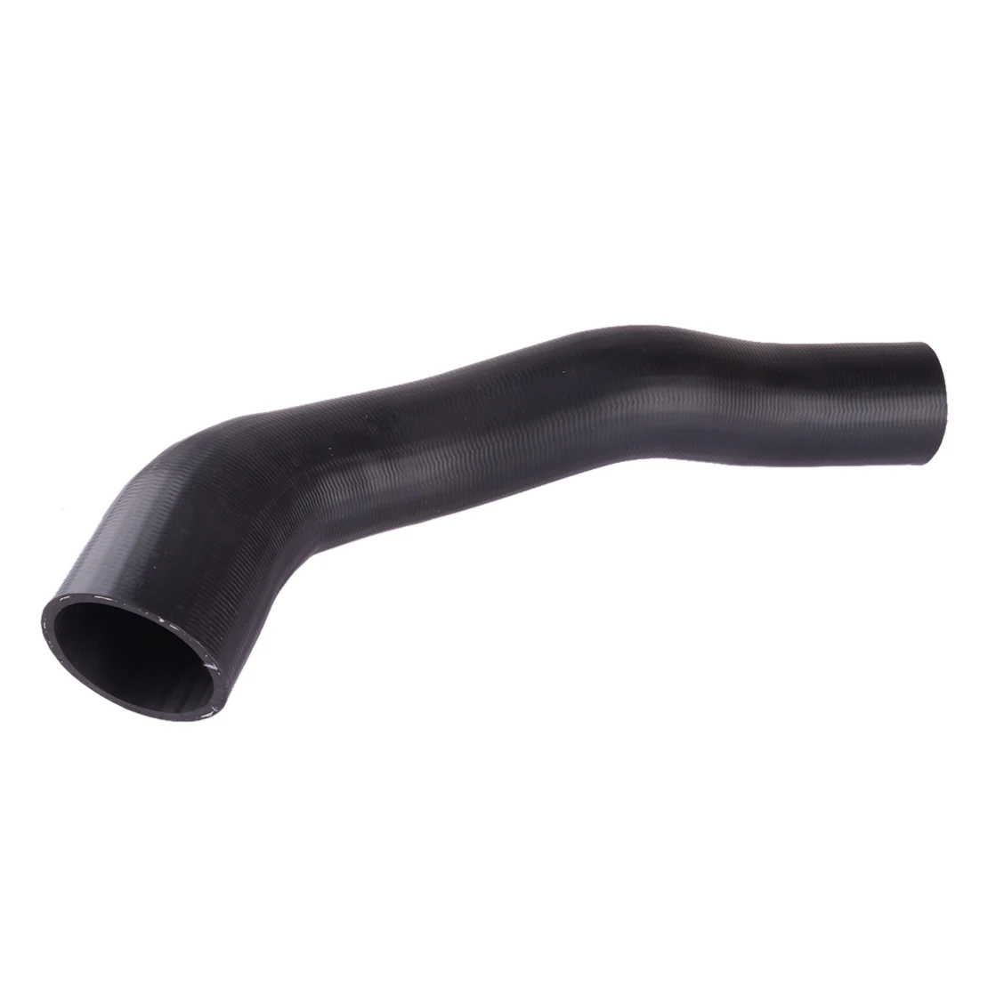 1505A850 Intercooler Hose Fit For Mitsubishi Triton MN 2.5L Turbo Diesel 2015 2014 2013 2012 2011 2010