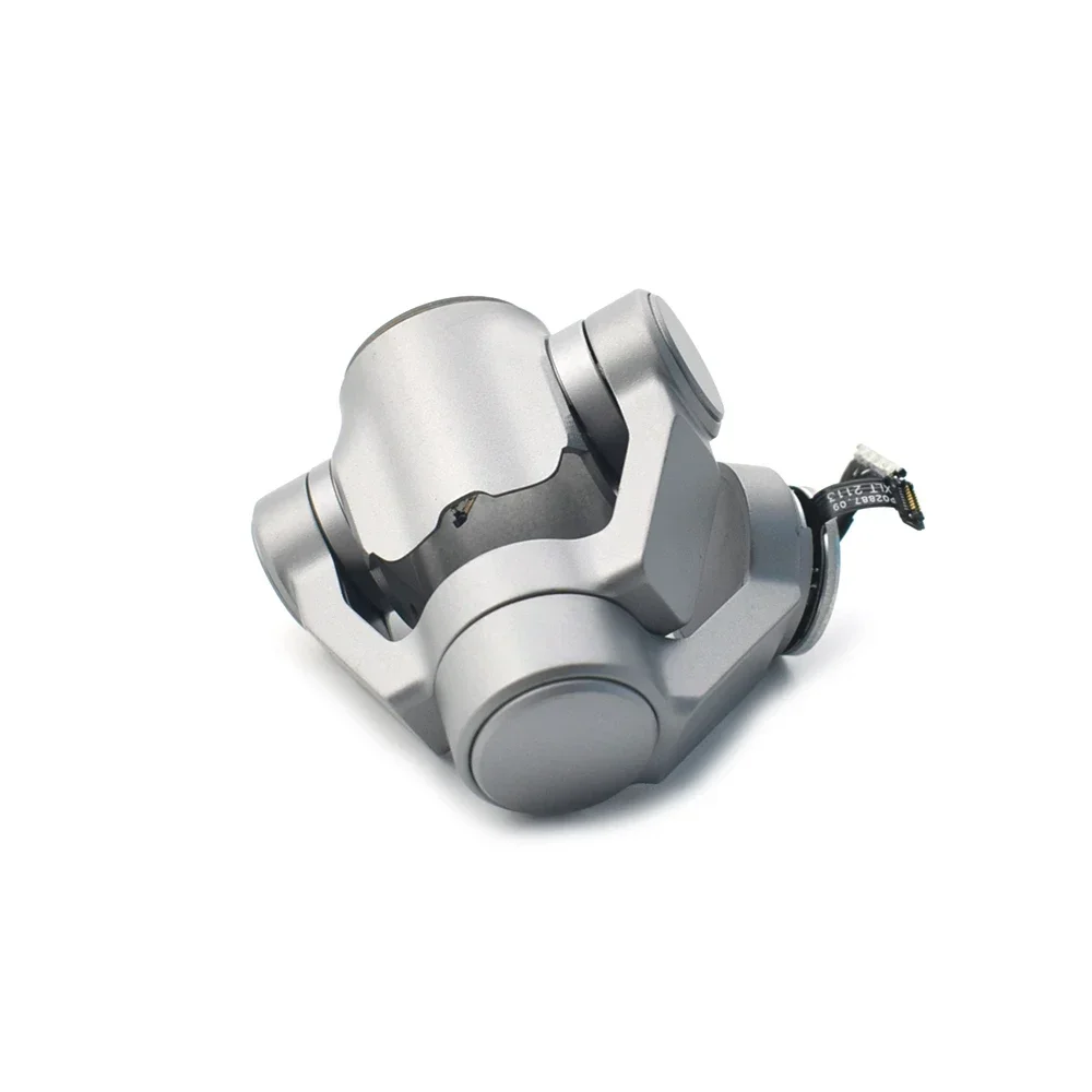 غلاف الإسكان الأصلي بدون كاميرا لأجزاء إصلاح Mi-vic 2 Zoom الفارغة Gimbal Dr-one