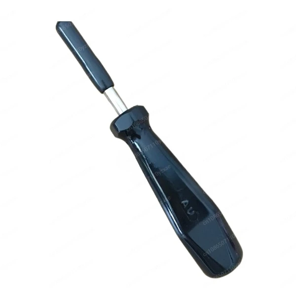 

RX2025GE1 Trim Trio 16 terminal needle withdrawing tool Souriau