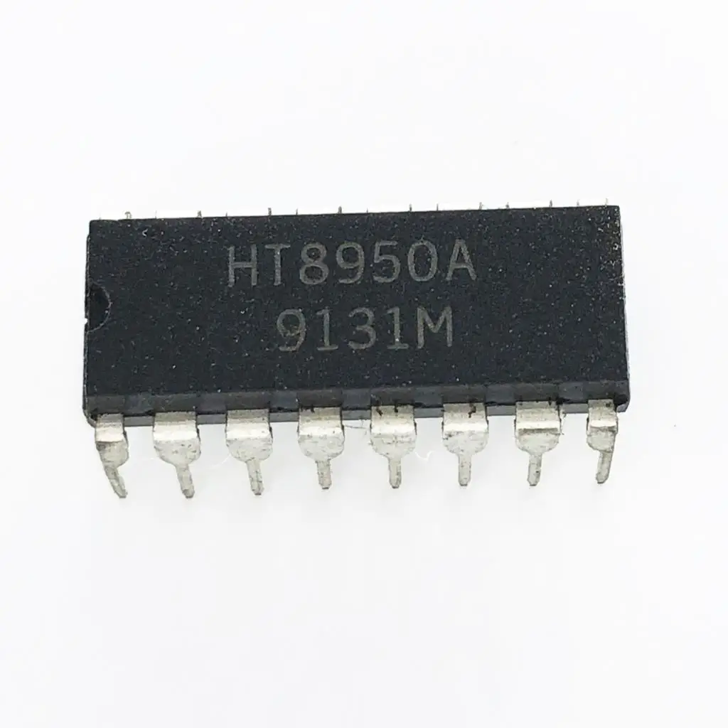 10Pcs HT8950A HT895…