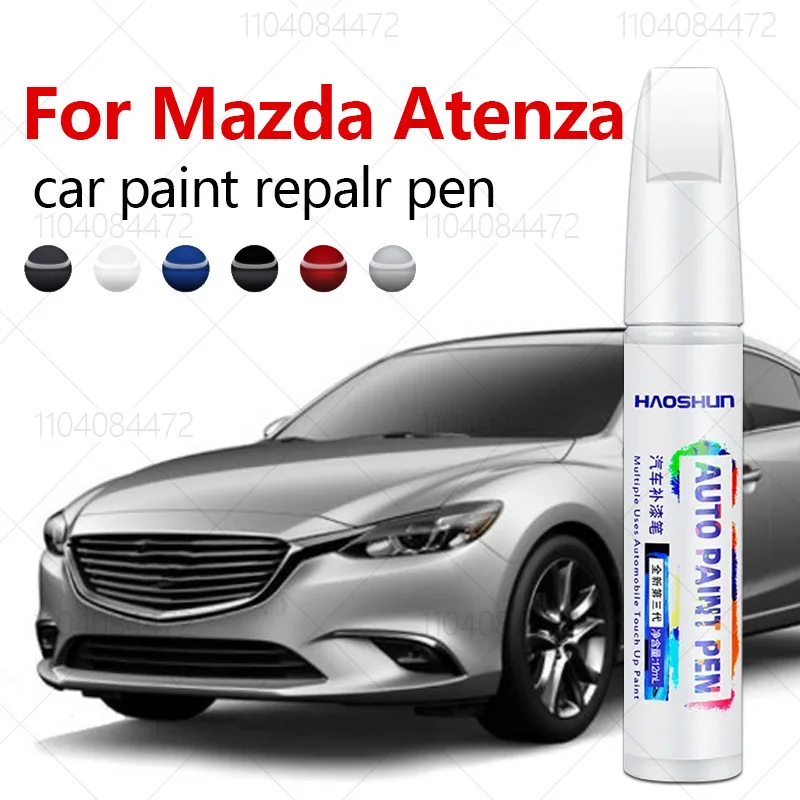 For Mazda Atenza 20… - image