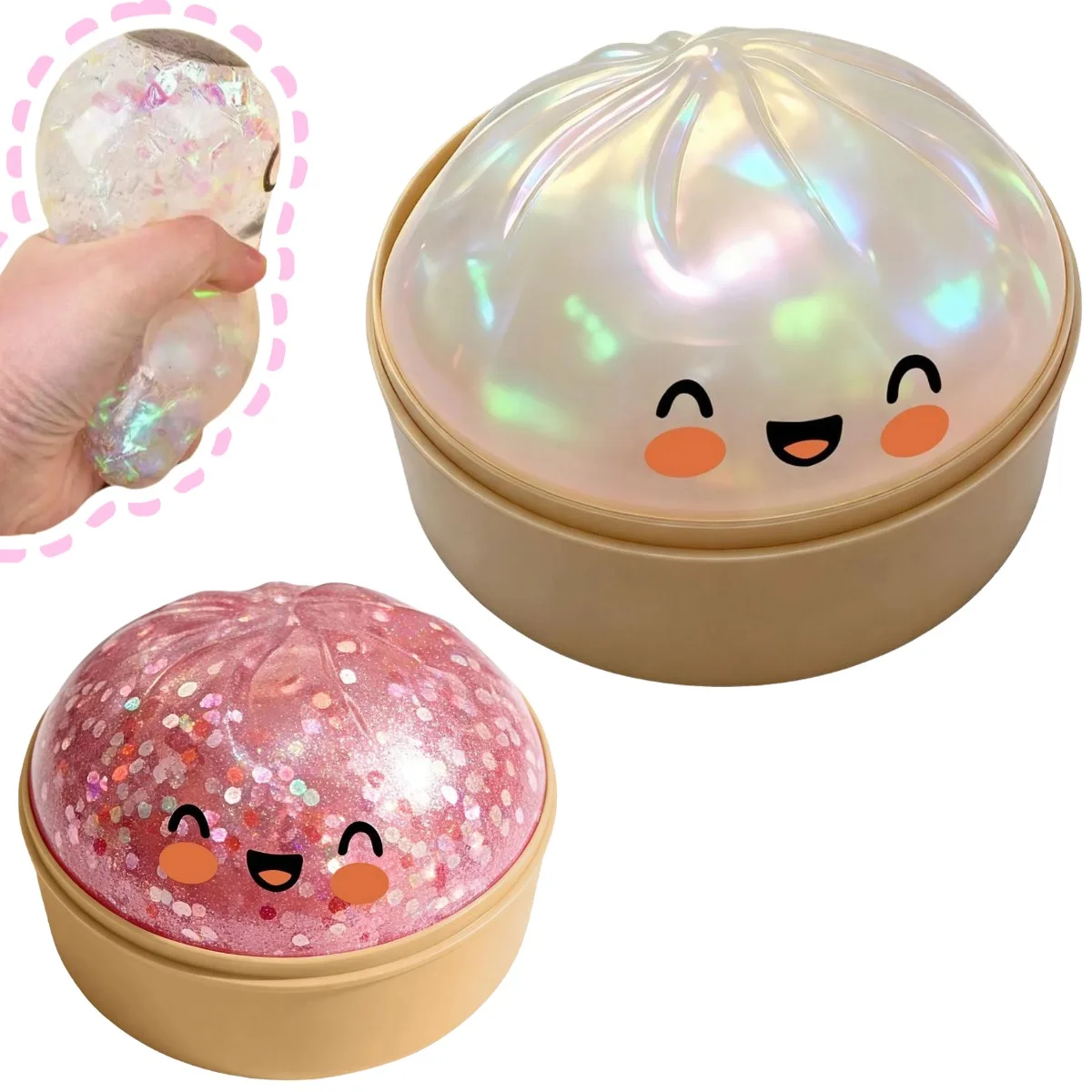 novo-brinquedo-de-apertar-macio-e-colorido-simulacao-de-comida-bolinho-pao-cozido-a-vapor-bola-de-cristal-para-vaporizador-presente-para-relaxamento-em-casa-e-no-escritorio