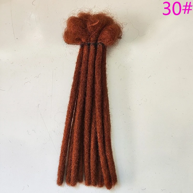 0.4 0.6 0.8 سم # 27/ # 30/ # 4 100% شعر بشري ملحقات دريدلوك ملحقات لوك شعر بشري ملحقات لوك دائمة شعر بشري