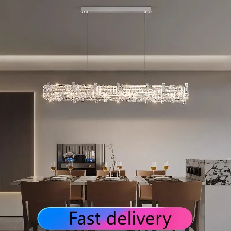 

Современная люстра Подвесной светильник Люстры для столовой Подвесные светильники Подвесные светильники для потолка Подвесной светильник для внутреннего освещения