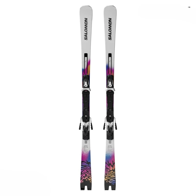 

Связки Альпийские лыжи Все горные фристайл Легкие стабильные зимние быстрые края Ручка Мужчины Женщины Взрослые роликовые сноубордические шорты