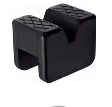 New Wp-26 Gun Head …