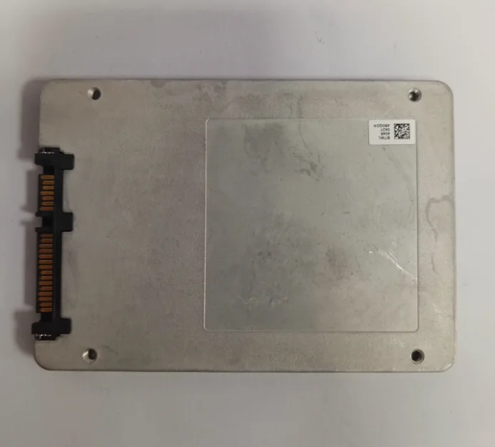 

For SSDSC2BB480G4 S3500 480G SATA SSD Solid State Drive