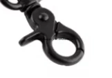 

RadioMaster Neck Strap for Transmitter factory