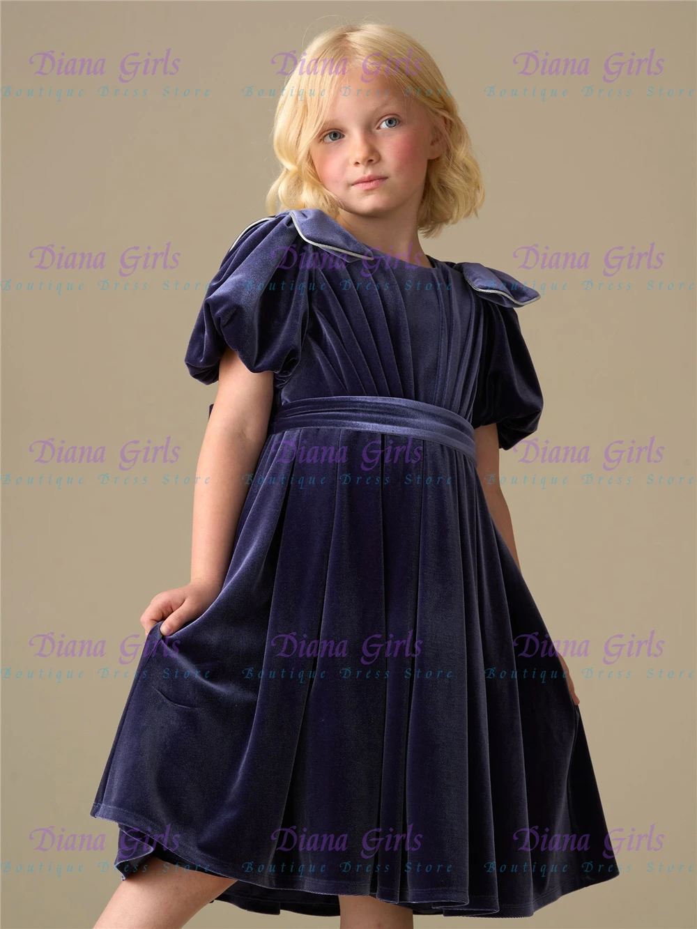 bellissimo-abito-da-damigella-in-velluto-viola-con-fiocco-di-qualita-per-piccole-principesse-ideale-per-matrimoni-compleanni-e-serate-eleganti