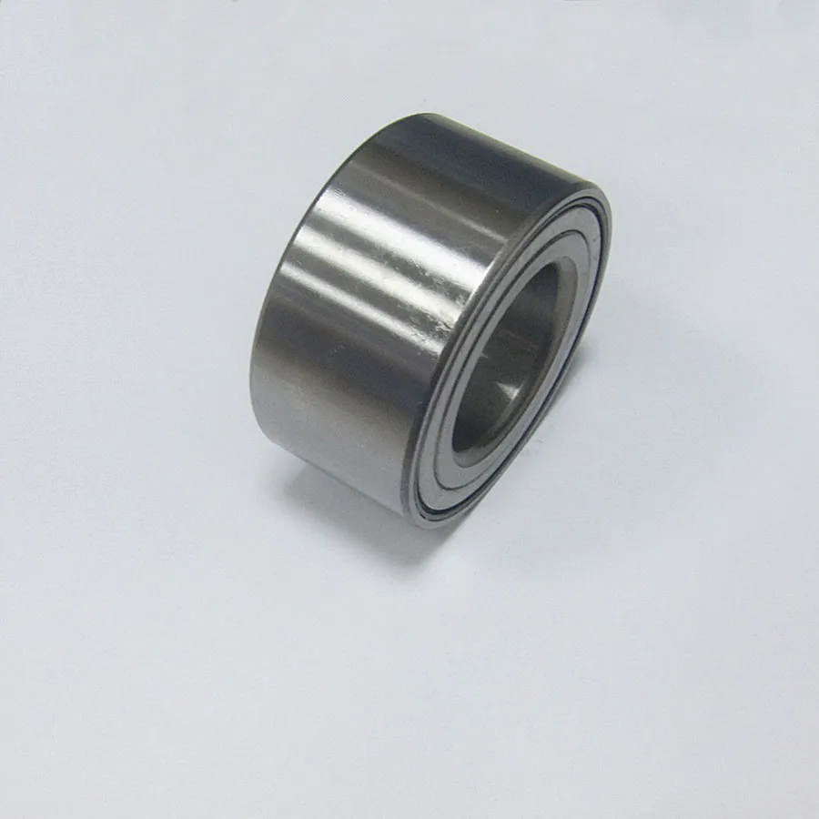 Car accessories EC01-26-151A rear axle wheel hub bearing for Mazda Tribute 2001-2008 Ford Escape 2001-2008