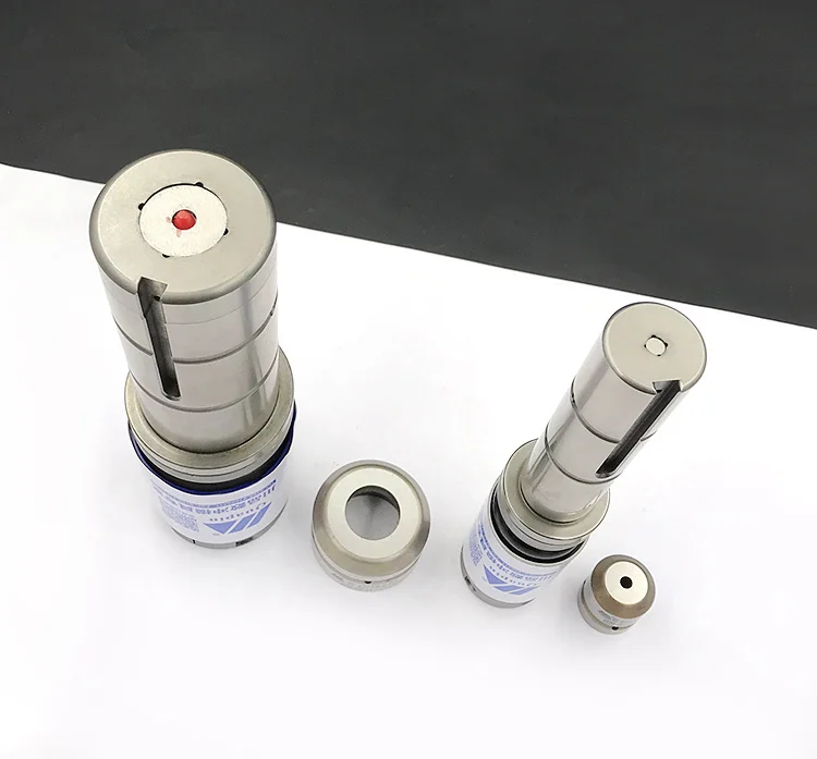 CNC برج لكمة الصحافة الأدوات Tailift سميكة برج ABS آلة اللكم #5