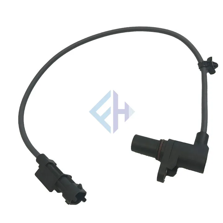 

Оригинальный датчик положения коленчатого вала для Accent I30 для Ceed Rio 1.4l Oem 3918003200 Высокое качество