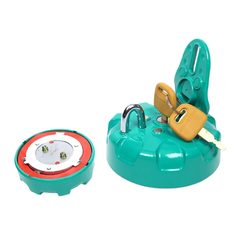 Kobelco Excavator S…