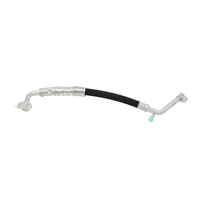 

X-T 64539251509 Шланг кондиционера Система охлаждения хладагента для BMW 528I F10 523I 530I 64539359041 64534524894
