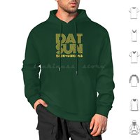 Datretro-510 Hoodie cotton Long Sleeve Datsun Car Motor Emblem 1200 Sunny 510 610 240Z Skyline B210 210 720 Pootermobile