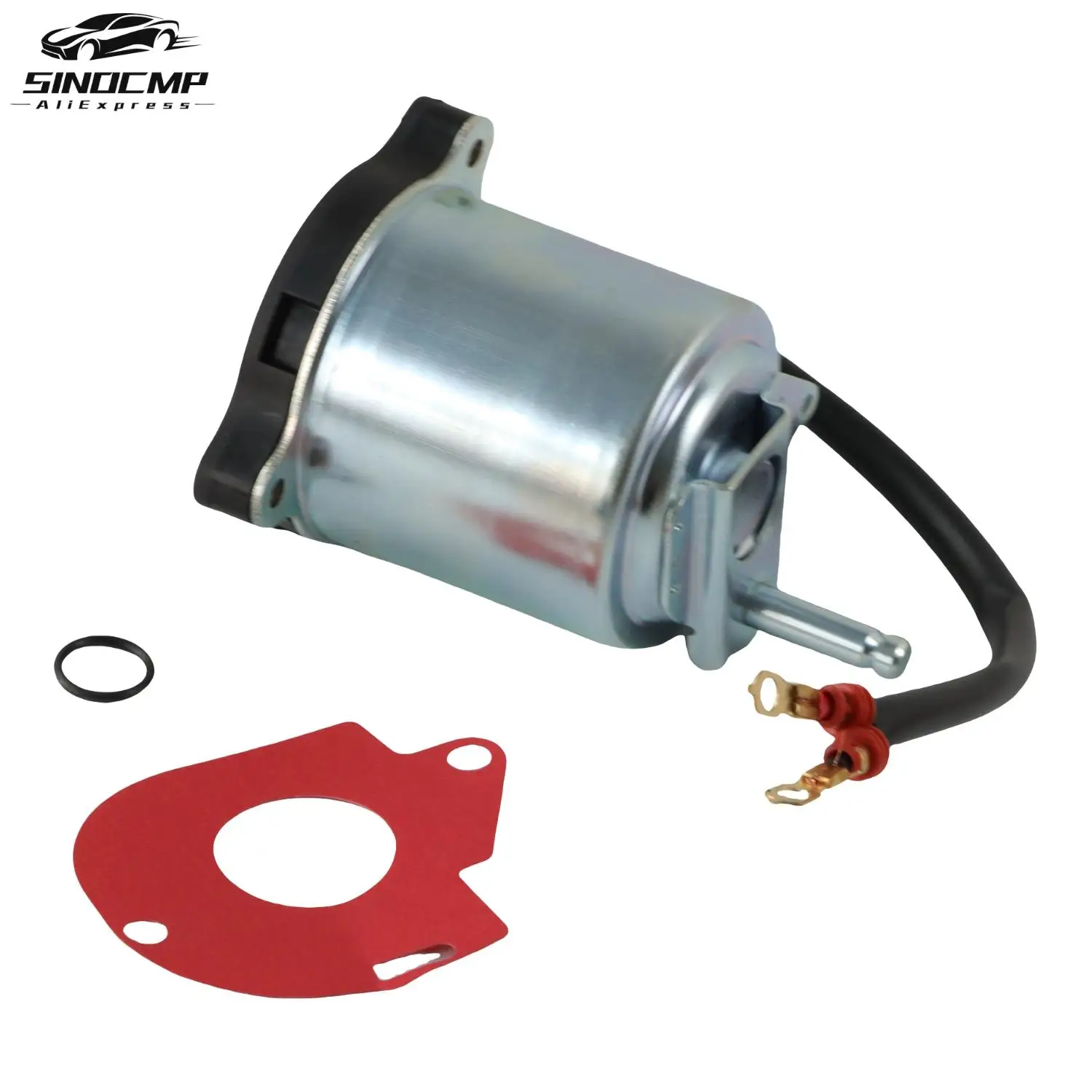 

ABS Brake Booster Pump Motor 47960-60050 For Toyota 4RUNNER FJ Cruiser Lexus GX460 GX470 LX570 Land Cruiser Brake System Part