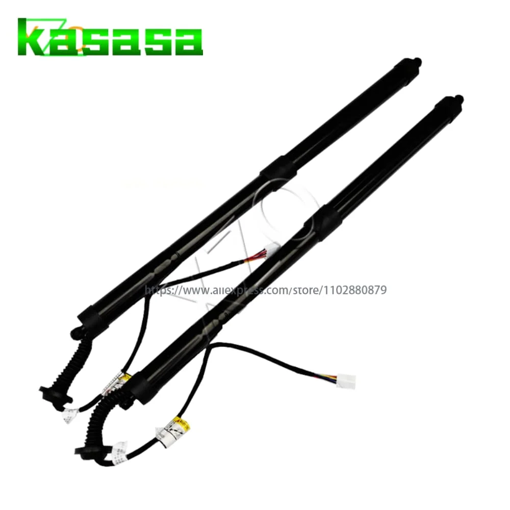 

6891079016 6892079016 Left Right Tailgate Lift Strut For Lexus NX300h NX200t 4-Door L4