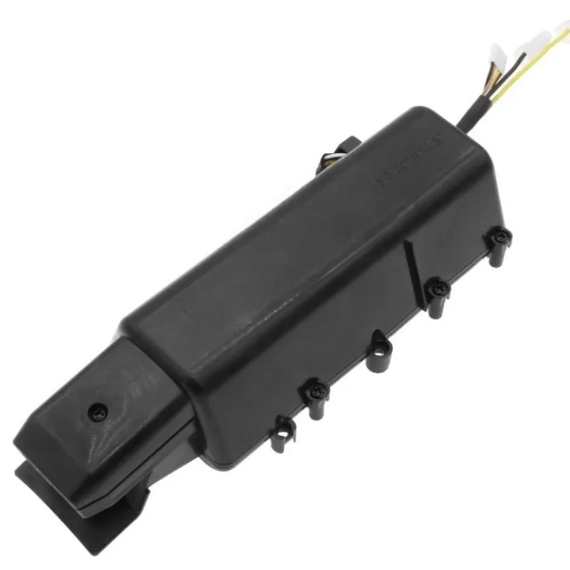 36V Li-ion Replacement Battery 1625384 for Bissell 2832+ 2955+ Cordless Vacuum Cleaner