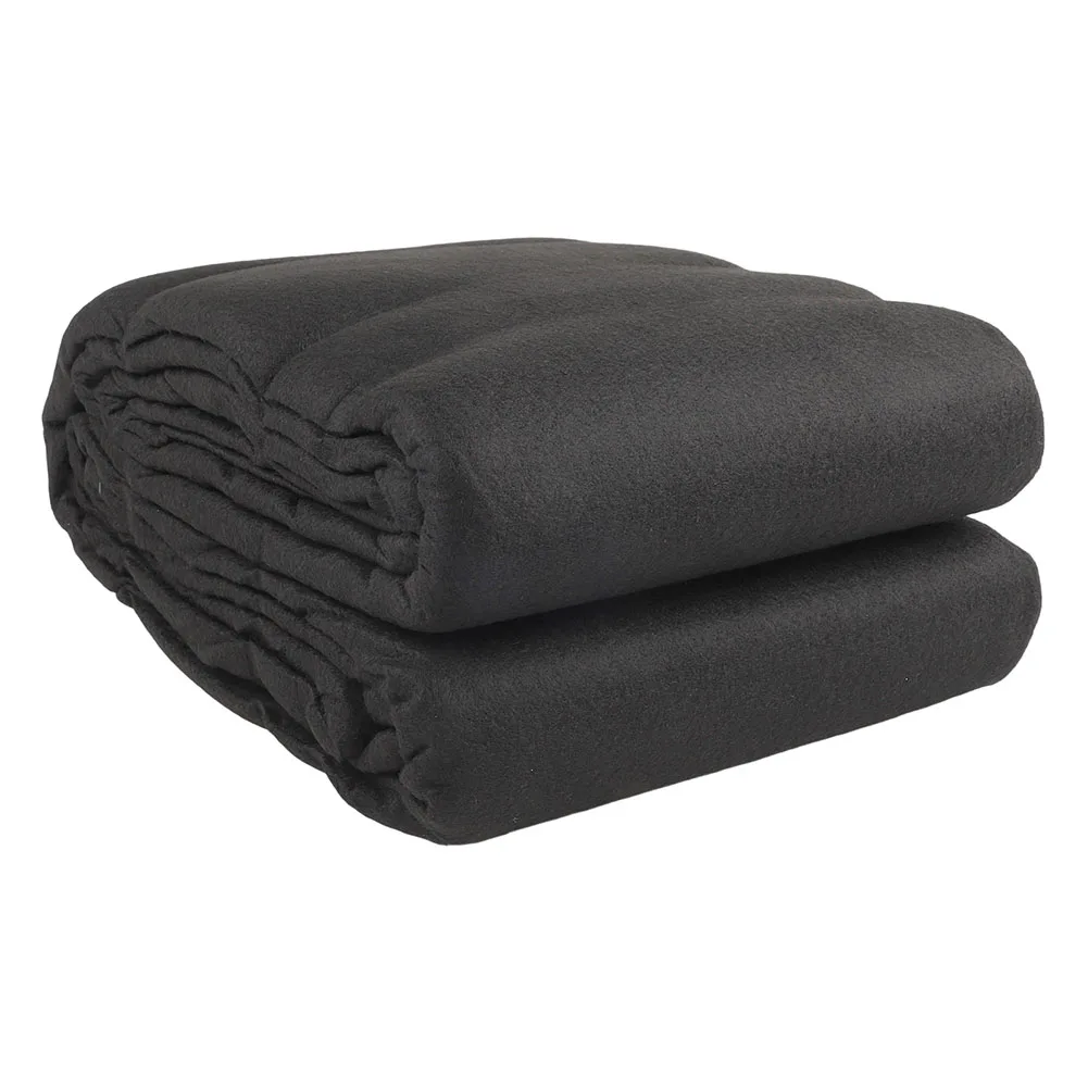 Spa Protection Mat Pool Mat Outdoor Activities Customizable Size Mat For Cars For Inflatable Pools Customizable Size Pool Mat
