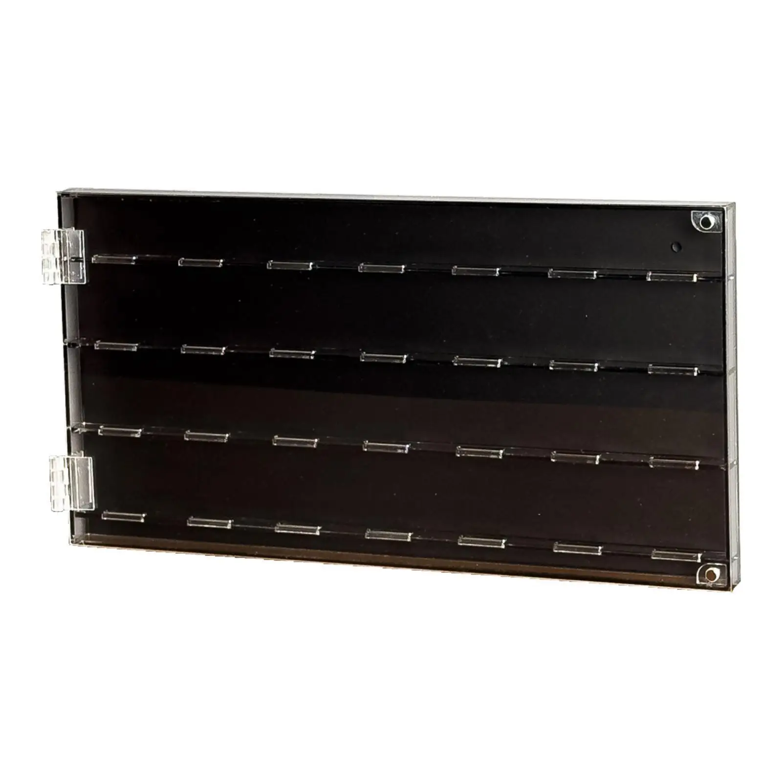 

Держатель медиатора, акриловый витрина, коллекционный медиатор, ящик для хранения, контейнер для дома, спальни, любителей исследований