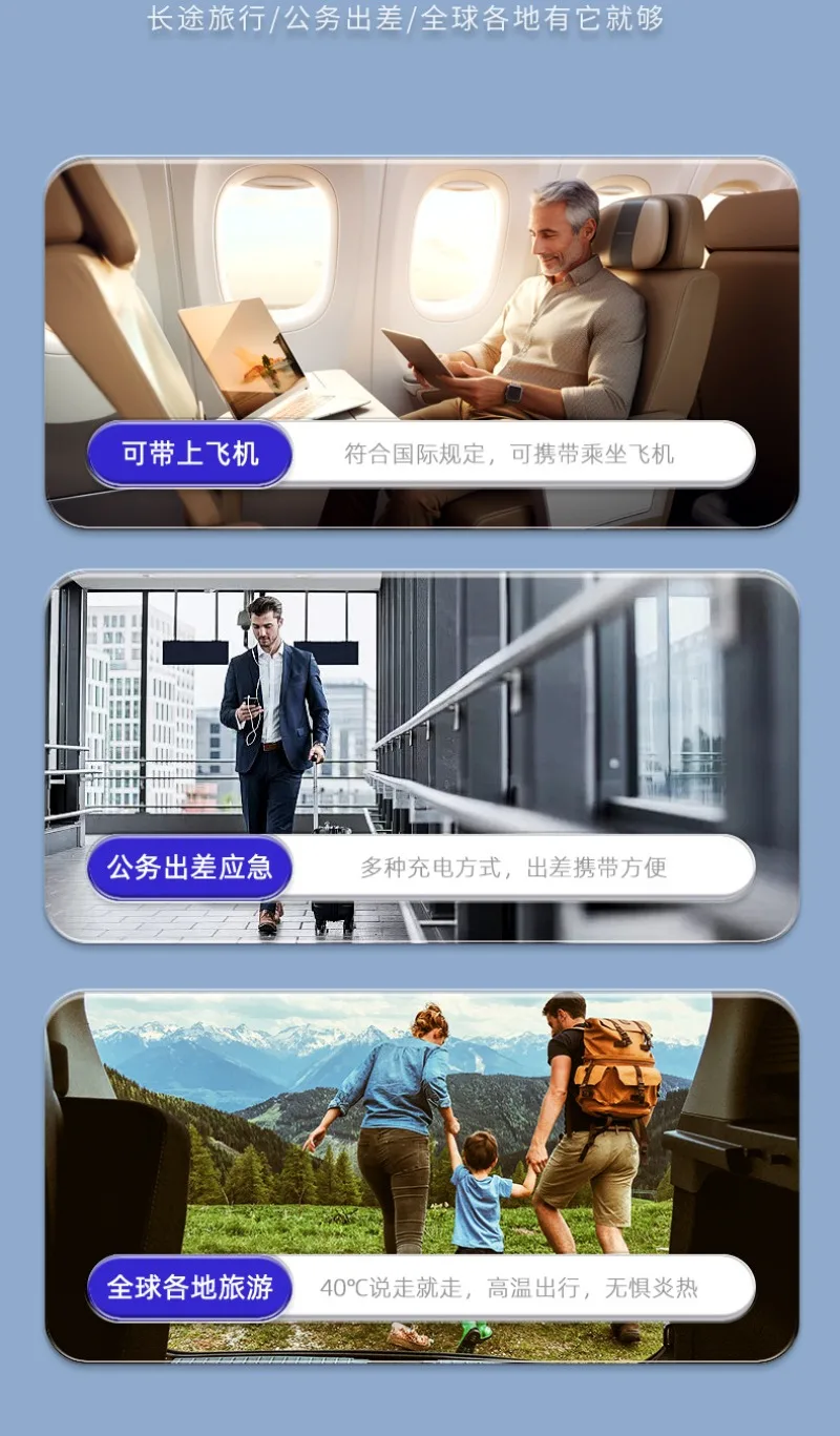 5L Refrigerated Cup, Portable Refrigerator Refrigerated Semiconductor Mini Refrigerator Digital Display Temperature Control