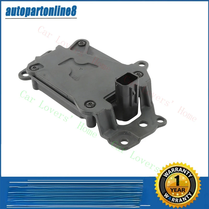 

Новый адаптивный радарный датчик дистанции A+ 88210-F4011 для Toyota C-HR 2.0L 2018 года