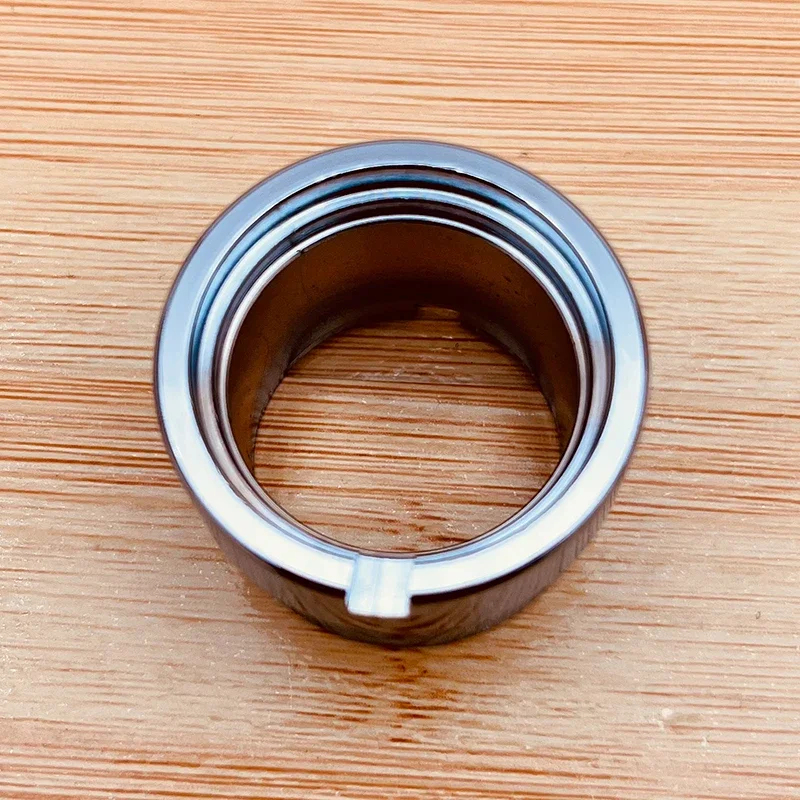 男性用時計移動ブラケット、ダブルヘッドシート、時計修理ツール、nh35、nh36、7s26、7s36、8215、8205、2824、2836